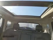 ✅ 2019 GMC Terrain Denali • VIN: 3GKALXEX2KL144055 • Lot: 85392215. Wystawiony na Copart z przebiegiem 97 167 mil. Bezpłatny archiwum sprzedaży aukcyjnych z USA i szczegółowy raport historii pojazdu na DreamBid. Zdjęcie 10.