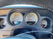 ✅ 2012 Dodge Challenger SXT Plus • VIN: 2C3CDYAG1CH101208 • Lot: 82648515. Wystawiony na Copart z przebiegiem 190 873 mil. Bezpłatny archiwum sprzedaży aukcyjnych z USA i szczegółowy raport historii pojazdu na DreamBid. Zdjęcie 9.