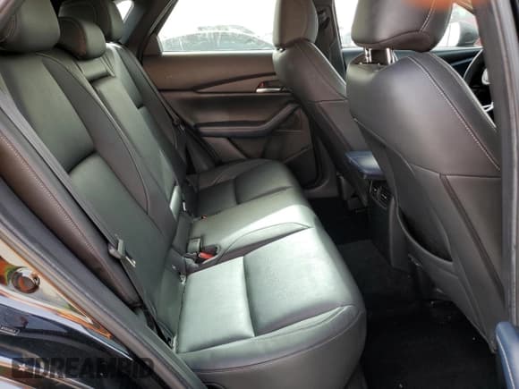 ✅ 2020 Mazda CX-30 Preferred • VIN: 3MVDMADL7LM100063 • Lot: 49101285. Wystawiony na Copart z przebiegiem 85 742 mil. Bezpłatny archiwum sprzedaży aukcyjnych z USA i szczegółowy raport historii pojazdu na DreamBid. Zdjęcie 11.