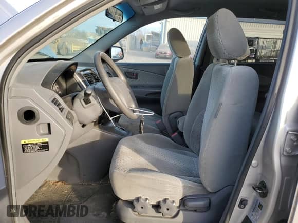 2005 Hyundai Tucson GLS z VIN KM8JN72DX5U166794, wystawiony jako Copart lot #78937104 z przebiegiem 154 505 mil mil oraz Czysty tytuł • Clean title. Historia ofert i sprzedaży dostępna na DreamBid. Obrazek 7.