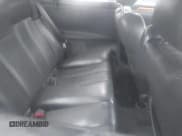 ✅ 2002 Toyota Solara SE • VIN: 2T1FF28P22C545339 • Лот: 42421787. Опубликован ранее на IAAI с пробегом 232 865 миль. Бесплатный доступ к архиву аукционных продаж из США и подробный отчёт об истории автомобиля на DreamBid. Изображение 8.