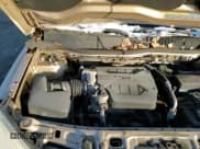 ✅ 2005 Chevrolet Equinox LS • VIN: 2CNDL13F356162200 • Лот: 86013594. Опубликован ранее на Copart с пробегом 120 972 миль. Бесплатный доступ к архиву аукционных продаж из США и подробный отчёт об истории автомобиля на DreamBid. Изображение 14.