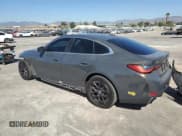 ✅ 2022 BMW i4 eDrive40 • VIN: WBY73AW02NFN19797 • Лот: 72844893. Опубликован ранее на Copart с пробегом 14 353 миль. Бесплатный доступ к архиву аукционных продаж из США и подробный отчёт об истории автомобиля на DreamBid. Изображение 2.