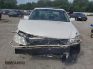 ✅ 2001 Toyota Avalon XL • VIN: 4T1BF28B81U152509 • Lot: 80591185. Listed on Copart with 320,709 mi. Free auction sales archive from the USA and detailed vehicle history report at DreamBid. Image 5.