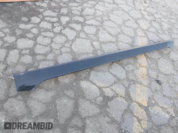 ✅ 2019 Hyundai Ioniq Blue • VIN: KMHC65LC0KU165343 • Lot: 41425456. Wystawiony na IAAI z przebiegiem 200 068 mil. Bezpłatny archiwum sprzedaży aukcyjnych z USA i szczegółowy raport historii pojazdu na DreamBid. Zdjęcie 12.