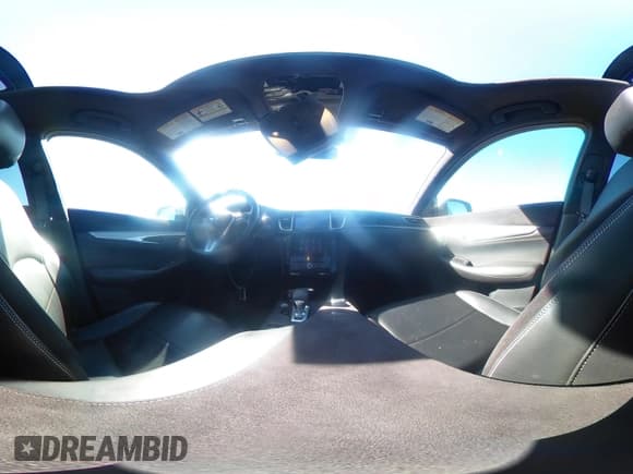 ✅ 2019 Infiniti QX50 Essential • VIN: 3PCAJ5M35KF120657 • Лот: 42072946. Опубликован ранее на IAAI с пробегом 78 042 миль. Бесплатный доступ к архиву аукционных продаж из США и подробный отчёт об истории автомобиля на DreamBid. Изображение 18.