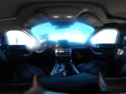 ✅ 2020 Ford Explorer XLT • VIN: 1FMSK7DH3LGC82055 • Лот: 43588362. Опубликован ранее на IAAI с пробегом 56 176 миль. Бесплатный доступ к архиву аукционных продаж из США и подробный отчёт об истории автомобиля на DreamBid. Изображение 20.