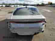 2024 Hyundai Elantra SEL с VIN KMHLM4DG2RU790287, выставлен на аукционе Copart как лот 85339235 с пробегом 36 893 миль миль и Списание • Salvage title. История ставок и продаж доступна на DreamBid. Изображение 6.