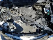 ✅ 2015 Mazda CX-5 Grand Touring • VIN: JM3KE4DY9F0481397 • Lot: 53305605. Listed on Copart with Not provided. Free auction sales archive from the USA and detailed vehicle history report at DreamBid. Image 12.