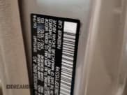 ✅ 1995 Mercedes-Benz C 2.8L • VIN: WDBHA28E8SF115598 • Лот: 50145195. Опубликован ранее на Copart с пробегом 129 134 миль. Бесплатный доступ к архиву аукционных продаж из США и подробный отчёт об истории автомобиля на DreamBid. Изображение 13.