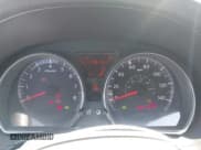 ✅ 2012 Nissan Versa SV • VIN: 3N1CN7AP8CL844333 • Лот: 42484067. Опубликован ранее на IAAI с пробегом 114 813 миль. Бесплатный доступ к архиву аукционных продаж из США и подробный отчёт об истории автомобиля на DreamBid. Изображение 7.