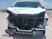 ✅ 2016 Chevrolet Express Cargo • VIN: 1GCWGAFF1G1196431 • Лот: 41785425. Опубликован ранее на IAAI с пробегом 189 529 миль. Бесплатный доступ к архиву аукционных продаж из США и подробный отчёт об истории автомобиля на DreamBid. Изображение 6.