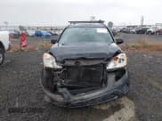 ✅ 2005 Honda CR-V EX • VIN: JHLRD78895C064464 • Lot: 43312079. Wystawiony na IAAI z przebiegiem 186 626 mil. Bezpłatny archiwum sprzedaży aukcyjnych z USA i szczegółowy raport historii pojazdu na DreamBid. Zdjęcie 13.