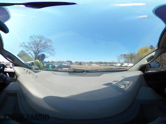 ✅ 2010 Dodge 1500 SLT • VIN: 1D7RV1GPXAS231999 • Lot: 42115453. Wystawiony na IAAI z przebiegiem 105 099 mil. Bezpłatny archiwum sprzedaży aukcyjnych z USA i szczegółowy raport historii pojazdu na DreamBid. Zdjęcie 19.