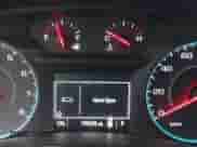 2018 Chevrolet Equinox LT с VIN 3GNAXJEV2JS557035, выставлен на аукционе IAAI как лот 43500001 с пробегом 139 328 миль миль и . История ставок и продаж доступна на DreamBid. Изображение 7.