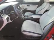 ✅ 2020 Infiniti QX50 Luxe • VIN: 3PCAJ5M37LF105868 • Лот: 85277025. Опубликован ранее на Copart с пробегом 38 975 миль. Бесплатный доступ к архиву аукционных продаж из США и подробный отчёт об истории автомобиля на DreamBid. Изображение 7.