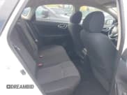 ✅ 2014 Nissan Sentra SR • VIN: 3N1AB7AP1EL653064 • Лот: 42355616. Опубликован ранее на IAAI с пробегом 82 699 миль. Бесплатный доступ к архиву аукционных продаж из США и подробный отчёт об истории автомобиля на DreamBid. Изображение 8.