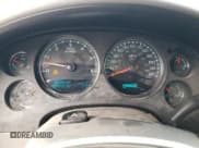 ✅ 2009 Chevrolet Suburban LS • VIN: 1GNFC16J49R184219 • Lot: 79306164. Listed on Copart with 204,958 mi. Free auction sales archive from the USA and detailed vehicle history report at DreamBid. Image 9.