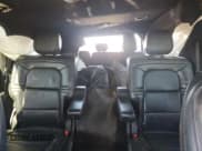 ✅ 2018 Lincoln Navigator Select • VIN: 5LMJJ2JT2JEL00738 • Lot: 86807765. Listed on Copart with 148,945 mi. Free auction sales archive from the USA and detailed vehicle history report at DreamBid. Image 10.