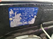 ✅ 1991 Nissan Skyline • VIN: HCR32253069 • Lot: 65383405. Listed on Copart with 176,495 mi. Free auction sales archive from the USA and detailed vehicle history report at DreamBid. Image 13.