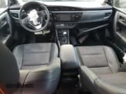 ✅ 2014 Toyota Corolla LE Plus • VIN: 2T1BURHE1EC088538 • Лот: 92529165. Опубликован ранее на Copart с пробегом 123 574 миль. Бесплатный доступ к архиву аукционных продаж из США и подробный отчёт об истории автомобиля на DreamBid. Изображение 8.