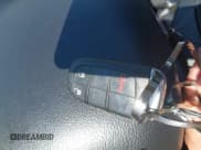 ✅ 2015 Dodge Journey American Value • VIN: 3C4PDCAB7FT630274 • Lot: 43304111. Wystawiony na IAAI z przebiegiem 138 796 mil. Bezpłatny archiwum sprzedaży aukcyjnych z USA i szczegółowy raport historii pojazdu na DreamBid. Zdjęcie 11.