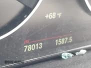 ✅ 2015 BMW 4 Series 428i xDrive • VIN: WBA3T1C58FP820664 • Lot: 41846954. Listed on IAAI with 78,013 mi. Free auction sales archive from the USA and detailed vehicle history report at DreamBid. Image 7.