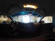 ✅ 2012 Chevrolet Silverado 1500 Work Truck • VIN: 1GCNCPEA3CZ341402 • Lot: 42344919. Listed on IAAI with 176,961 mi. Free auction sales archive from the USA and detailed vehicle history report at DreamBid. Image 24.