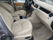 ✅ 2012 Land Rover LR4 HSE • VIN: SALAG2D49CA635766 • Лот: 42889921. Опубликован ранее на IAAI с пробегом Не указан. Бесплатный доступ к архиву аукционных продаж из США и подробный отчёт об истории автомобиля на DreamBid. Изображение 5.