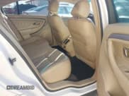 ✅ 2014 Ford Taurus SEL • VIN: 1FAHP2E88EG125566 • Lot: 43549192. Listed on IAAI with 180,204 mi. Free auction sales archive from the USA and detailed vehicle history report at DreamBid. Image 8.