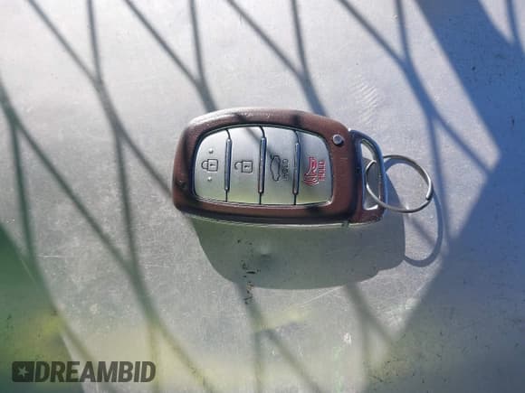 ✅ 2017 Hyundai Elantra Value Edition • VIN: 5NPD84LF6HH065211 • Лот: 43571387. Опубликован ранее на IAAI с пробегом 98 733 миль. Бесплатный доступ к архиву аукционных продаж из США и подробный отчёт об истории автомобиля на DreamBid. Изображение 11.