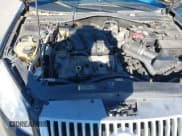 ✅ 2008 Mercury Milan Premier • VIN: 3MEHM02118R643643 • Lot: 41624708. Listed on IAAI with 186,130 mi. Free auction sales archive from the USA and detailed vehicle history report at DreamBid. Image 10.