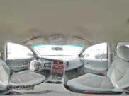 ✅ 2004 Dodge Durango SLT • VIN: 1D4HB48NX4F217937 • Лот: 82135575. Опубликован ранее на Copart с пробегом 194 723 миль. Бесплатный доступ к архиву аукционных продаж из США и подробный отчёт об истории автомобиля на DreamBid. Изображение 15.