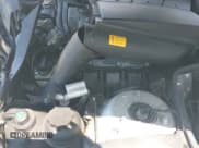 ✅ 2005 Mercedes-Benz SL 500 • VIN: WDBSK75F05F087569 • Lot: 42861521. Listed on IAAI with 90,732 mi. Free auction sales archive from the USA and detailed vehicle history report at DreamBid. Image 19.