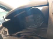 ✅ 2023 Ford Transit Connect XLT • VIN: NM0LS7T27P1558619 • Лот: 43156791. Опубликован ранее на IAAI с пробегом Не указан. Бесплатный доступ к архиву аукционных продаж из США и подробный отчёт об истории автомобиля на DreamBid. Изображение 7.