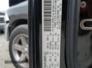 ✅ 2010 Dodge 1500 Sport • VIN: 1D7RV1CT8AS193093 • Lot: 85918234. Wystawiony na Copart z przebiegiem 161 418 mil. Bezpłatny archiwum sprzedaży aukcyjnych z USA i szczegółowy raport historii pojazdu na DreamBid. Zdjęcie 12.