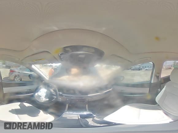 ✅ 2025 Hyundai Tucson SEL Convenience • VIN: KM8JCDD14SU302873 • Lot: 71487805. Wystawiony na Copart z przebiegiem 6 016 mil. Bezpłatny archiwum sprzedaży aukcyjnych z USA i szczegółowy raport historii pojazdu na DreamBid. Zdjęcie 14.