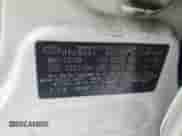 2003 Hyundai Sonata GLS с VIN KMHWF35HX3A903193, выставлен на аукционе Copart как лот 88100565 с пробегом 106 309 миль миль и Списание • Salvage title. История ставок и продаж доступна на DreamBid. Изображение 12.