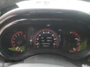 ✅ 2022 Dodge Durango Special Service • VIN: 1C4RDJFG9NC184088 • Lot: 56120065. Listed on Copart with 57,792 mi. Free auction sales archive from the USA and detailed vehicle history report at DreamBid. Image 9.