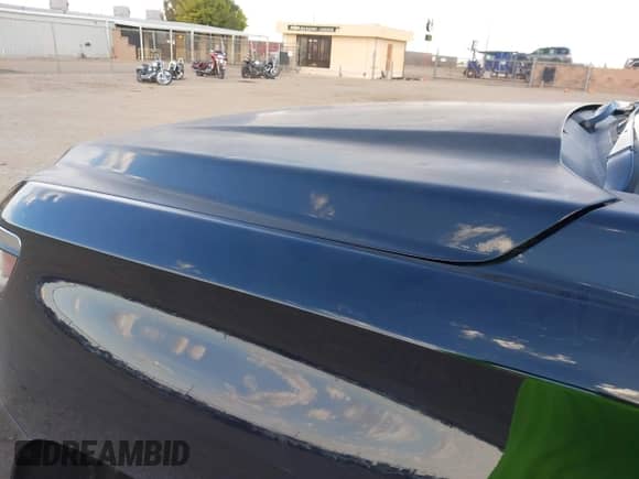 2017 Chevrolet Suburban LT с VIN 1GNSKHKC2HR186647, выставлен на аукционе IAAI как лот 43317641 с пробегом 150 840 миль миль и . История ставок и продаж доступна на DreamBid. Изображение 6.