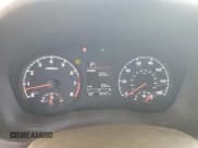 ✅ 2022 Hyundai Accent SE • VIN: 3KPC24A62NE167587 • Лот: 80287084. Опубликован ранее на Copart с пробегом 52 457 миль. Бесплатный доступ к архиву аукционных продаж из США и подробный отчёт об истории автомобиля на DreamBid. Изображение 9.