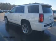 ✅ 2019 Chevrolet Tahoe LT • VIN: 1GNSCBKC0KR325658 • Lot: 43706065. Wystawiony na IAAI z przebiegiem 119 056 mil. Bezpłatny archiwum sprzedaży aukcyjnych z USA i szczegółowy raport historii pojazdu na DreamBid. Zdjęcie 3.