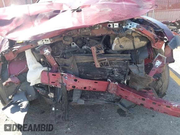 ✅ 2020 Dodge Charger SXT • VIN: 2C3CDXBGXLH136791 • Lot: 43348347. Listed on IAAI with 74,564 mi. Free auction sales archive from the USA and detailed vehicle history report at DreamBid. Image 6.