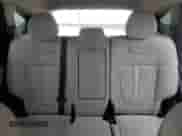 2025 Hyundai Tucson SEL with VIN 5NMJBCDE4SH506472, listed as a Copart auction lot 90087425 with 27,905 mi miles and Clean title. Bid and sale history available at DreamBid. Image 10.