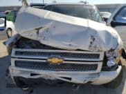 ✅ 2012 Chevrolet Silverado 1500 LTZ • VIN: 3GCPKTE7XCG226546 • Lot: 82154205. Listed on Copart with Not provided. Free auction sales archive from the USA and detailed vehicle history report at DreamBid. Image 11.