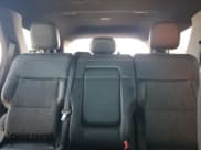 ✅ 2024 Ford Explorer Timberline • VIN: 1FMSK8JHXRGA16549 • Лот: 70749345. Опубликован ранее на Copart с пробегом 37 697 миль. Бесплатный доступ к архиву аукционных продаж из США и подробный отчёт об истории автомобиля на DreamBid. Изображение 10.