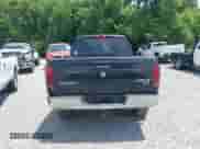 ✅ 2006 Dodge 3500 SLT • VIN: 3D7LX38C56G151368 • Lot: 42590404. Wystawiony na IAAI z przebiegiem Nie podano. Bezpłatny archiwum sprzedaży aukcyjnych z USA i szczegółowy raport historii pojazdu na DreamBid. Zdjęcie 15.