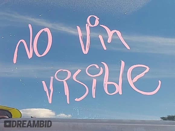 ✅ 2014 Ford F-250 Lariat • VIN: 1FT7W2BT3EEA65628 • Lot: 43327788. Listed on IAAI with 222,612 mi. Free auction sales archive from the USA and detailed vehicle history report at DreamBid. Image 9.