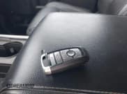 ✅ 2018 Ford F-250 XL • VIN: 1FT7W2BT1JEB15386 • Lot: 42191304. Listed on IAAI with 78,301 mi. Free auction sales archive from the USA and detailed vehicle history report at DreamBid. Image 11.