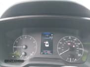 ✅ 2024 Toyota Corolla LE • VIN: 5YFB4MDE4RP193962 • Lot: 43506098. Wystawiony na IAAI z przebiegiem 27 394 mil. Bezpłatny archiwum sprzedaży aukcyjnych z USA i szczegółowy raport historii pojazdu na DreamBid. Zdjęcie 7.